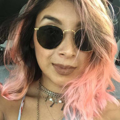 clinton prater recommends sara villegas blanquita johnson add sara villegas photo