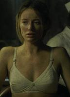 bill capel recommends Sarah Dumont Nude