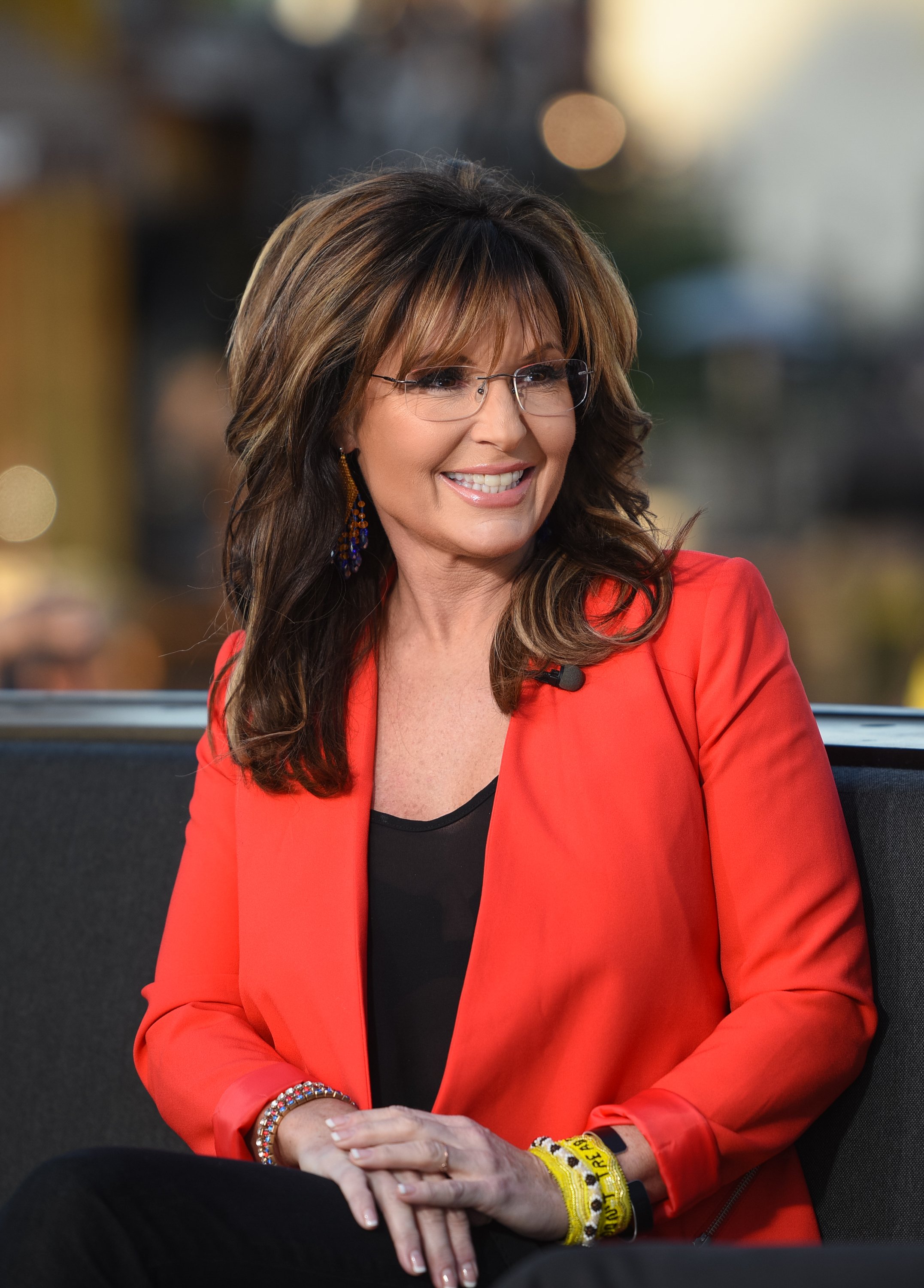 sarah palin pornhub - canela skin full porn celebrity milf nude