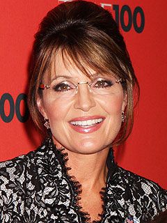 can ulu like tits sarah palins photo alina sare recommends hidden cam maturbation pic