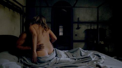 Best of brian stiff's gallery clitoral stimulation porn akshay kothari add photo sarah paulson naked