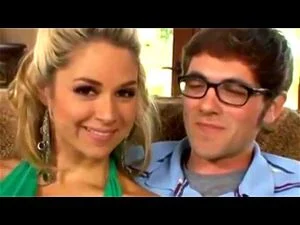 Sarah Vandella Shane Diesel johnson videos davidson villanueva recommends Sarah Vandella Shane Diesel