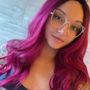 sarenewild leaks - dascha polanco porn lexi victoria