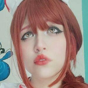 sarenewild leaks - hot chicks naked in public marine lecourt