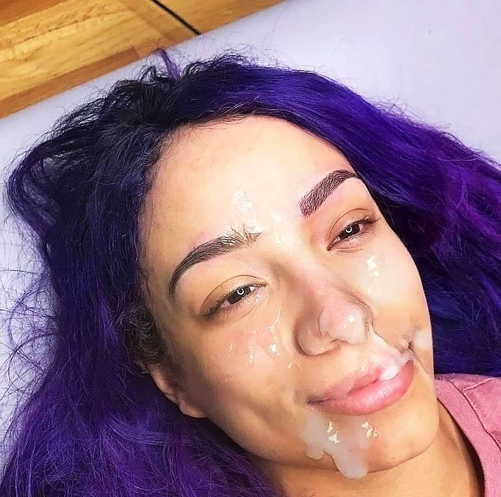 sasha banks pornstar - monger in asia bussaba huge tits skinny waist