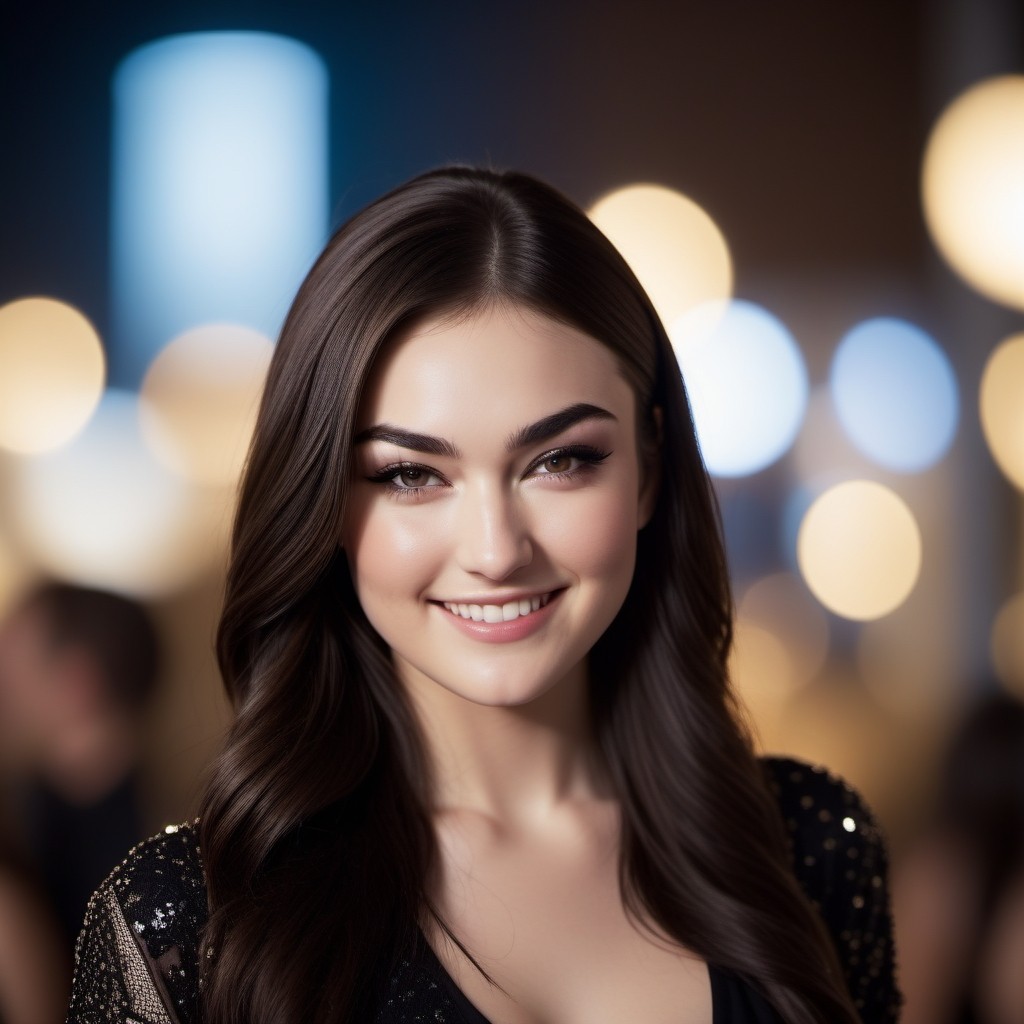 brendon emmanuel recommends sasha grey ai pic