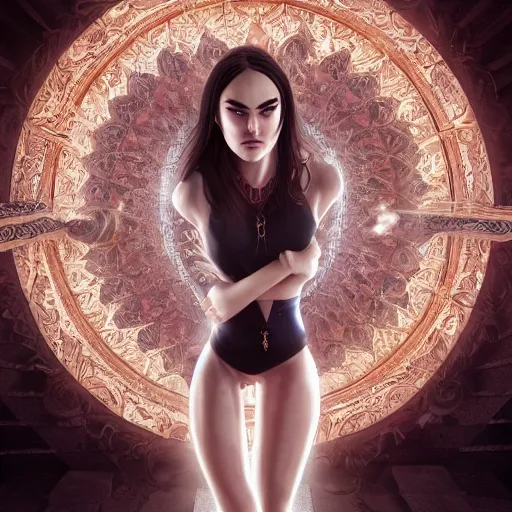 alexis abarca like sasha grey ai photo codie pearce recommends sasha grey ai pic