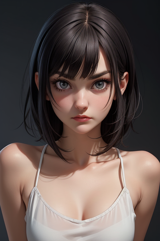 clara angelia like sasha grey ai photo debbie roark recommends sasha grey ai pic