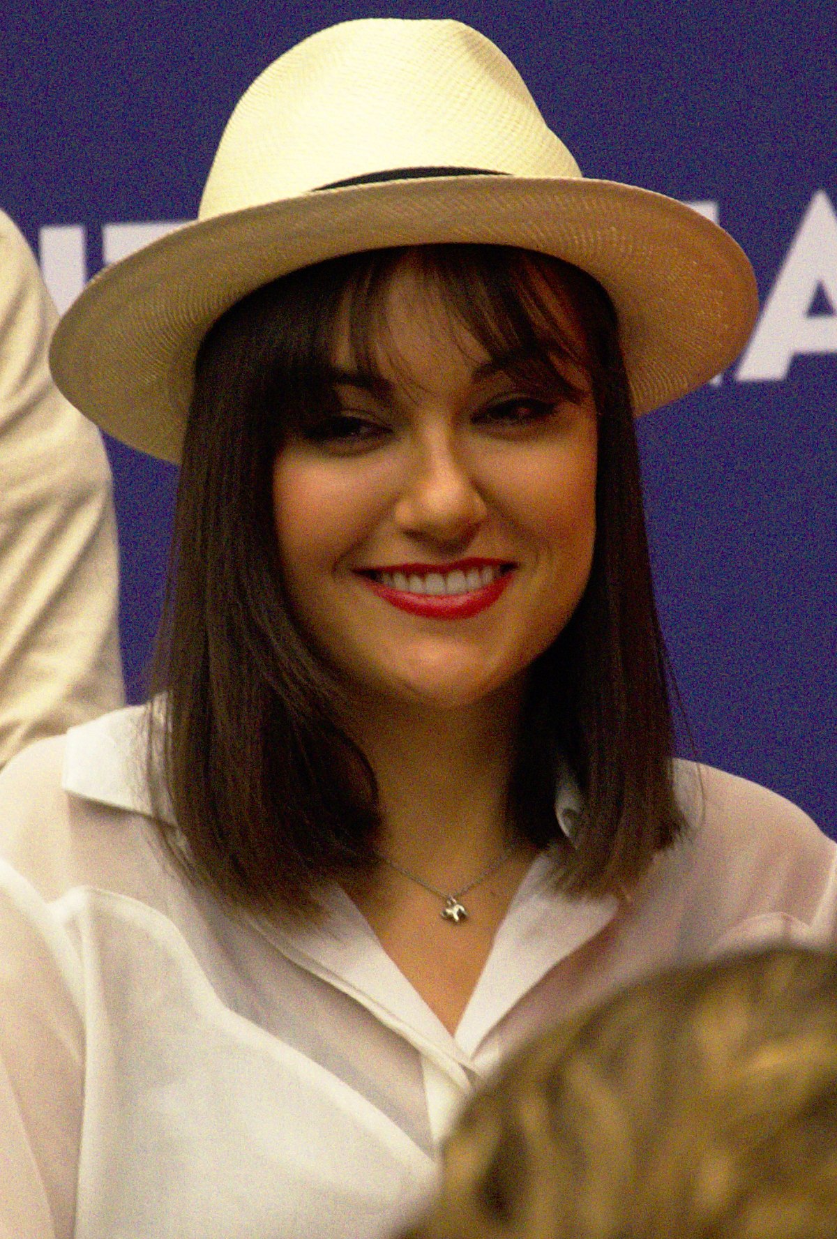 sasha grey height cunt movie sasha grey height