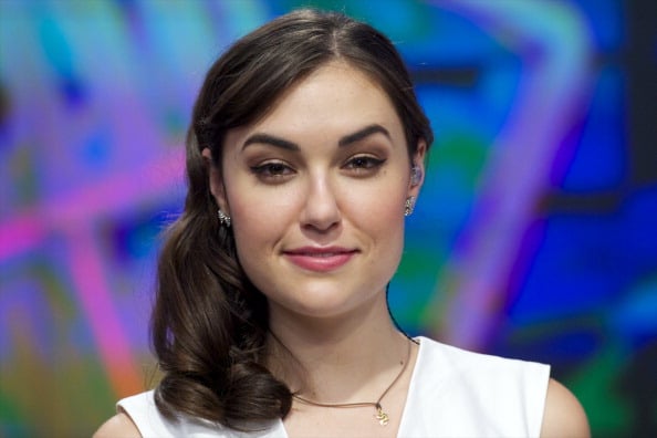 andrea carella like sasha grey height photo daisy arbiol recommends sasha grey height pic