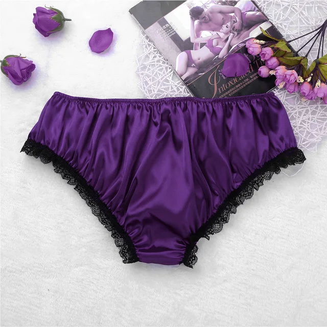 Nude yurizan beltran hookups local Satin Panties Solo live gonzo