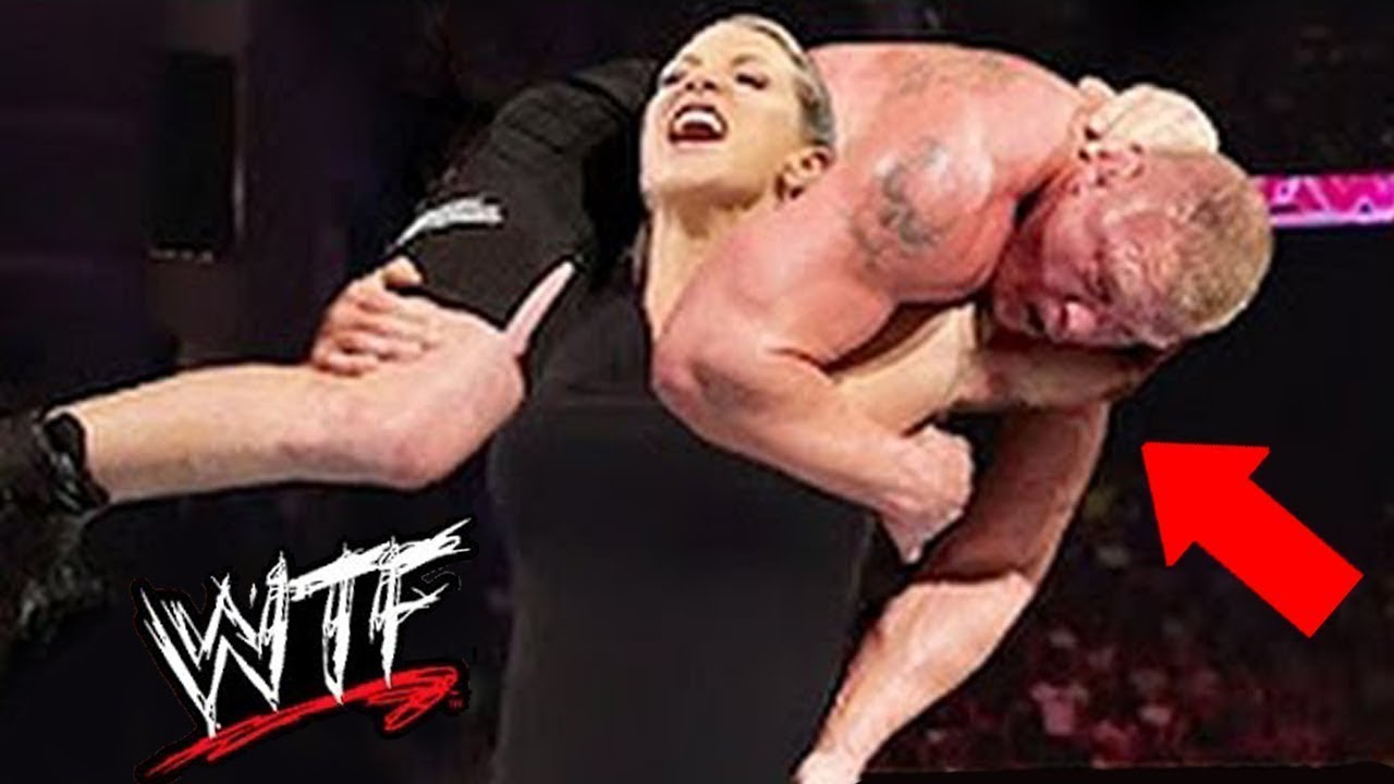 sativa mixed wrestling - new porn stepmom hot goth chicks naked