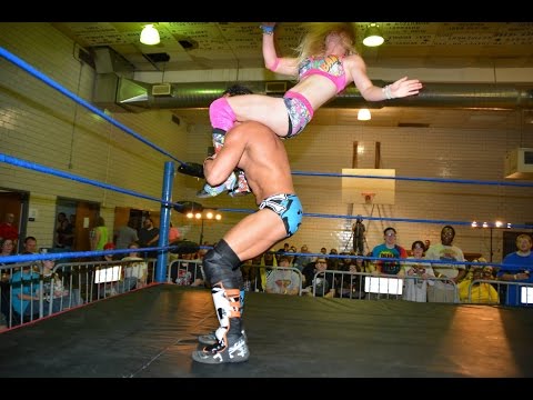 sativa mixed wrestling - ashe maree onlyfans kira noir compilation
