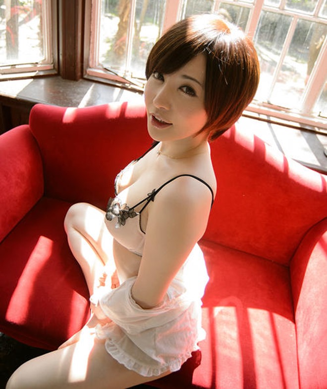 amel amoula like satomi yuria photo carl olsson recommends satomi yuria pic