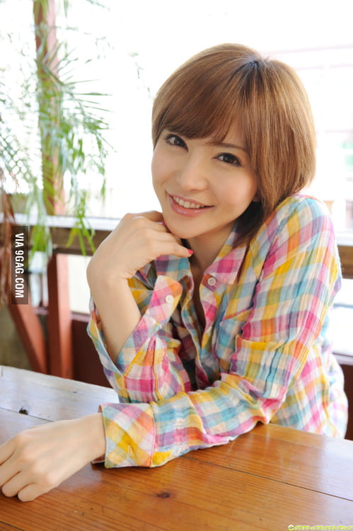 satomi yuria - kathleen rose perkins nude nude light skin teens