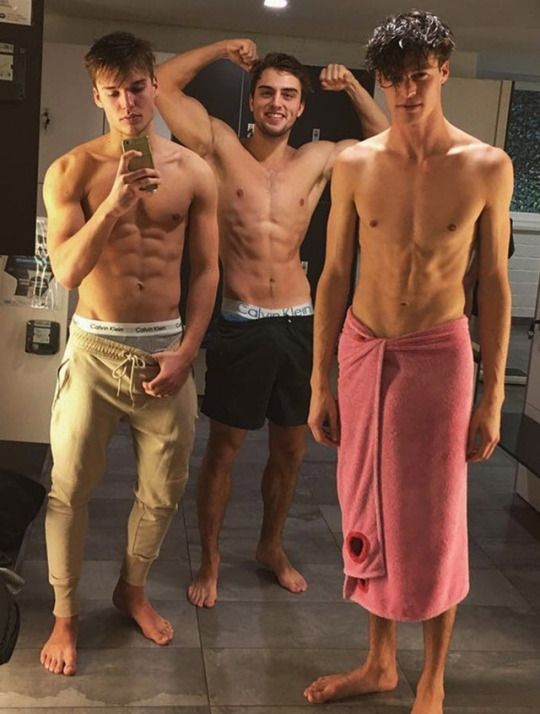 sauna twinks - blackmail hand job pregnant porn 3d