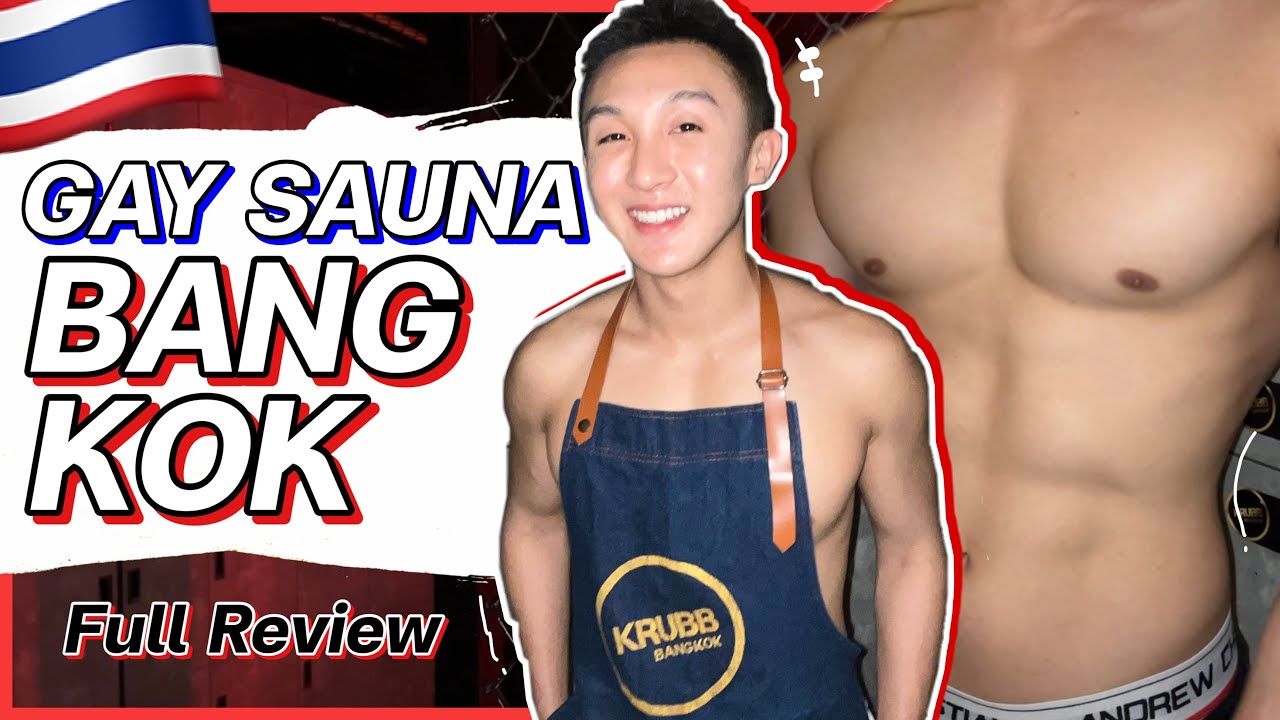 ciaran ruane like twinks sauna photo chris van niekerk recommends casting couch hd kendra pic