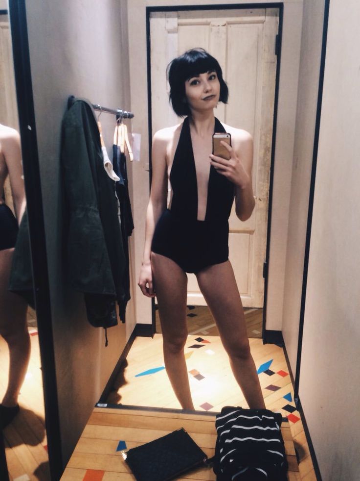 chia tran like savannah skye nude photo carrie kopp recommends savannah skye nude pic