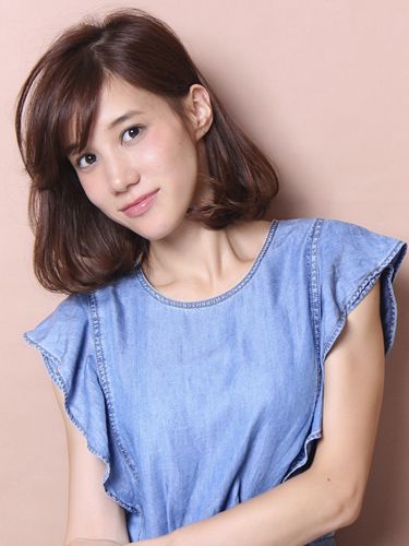angeline schultz recommends Sayaka Tsutsumi