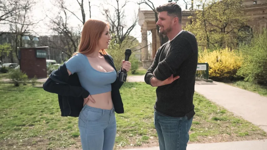 scarlett jones videos van wylde scarlett jones videos