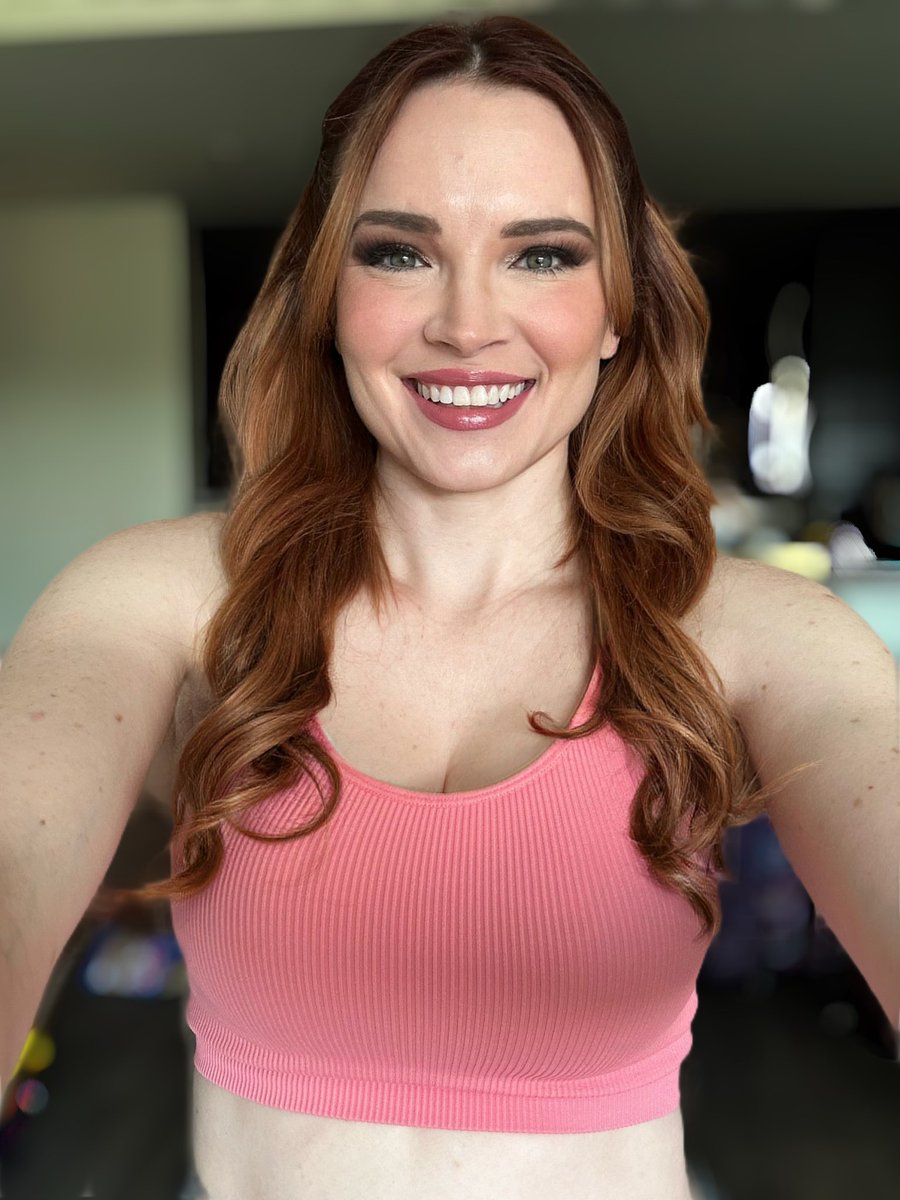 schviftyfive nude - taylor vixan assjob black