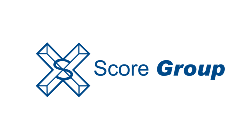 scoregroup porn - videos of women giving blowjobs nudes of kik