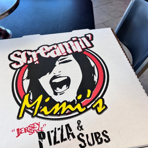 screaming mimi savannah orgasm string screaming mimi savannah