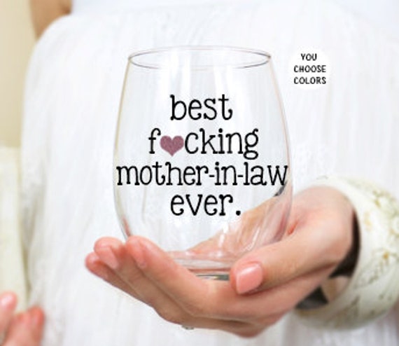 doug newcomb recommends Screwing Mother In Law