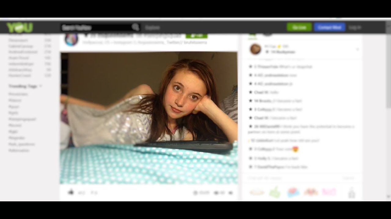 secret nude cam - new spanking videos lena the pulg and jason luv