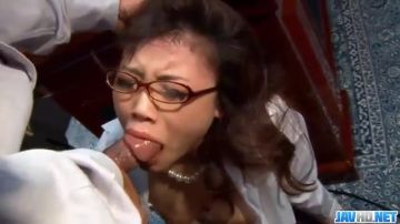 deana ruiz add photo secretary blows boss