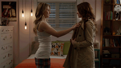 seduced first time lesbian - julia bach porn jennifer aniston boobs nude