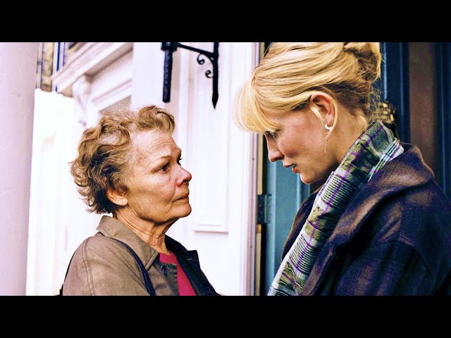 ashley burge recommends Seduced Grandma