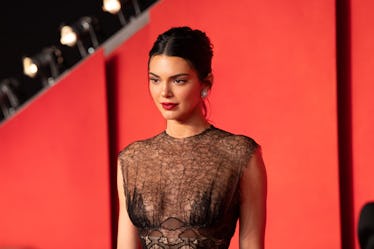chrissy vaughan recommends See Thru Dress Naked