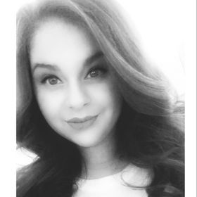 alberto esquenazi recommends selena castro pic
