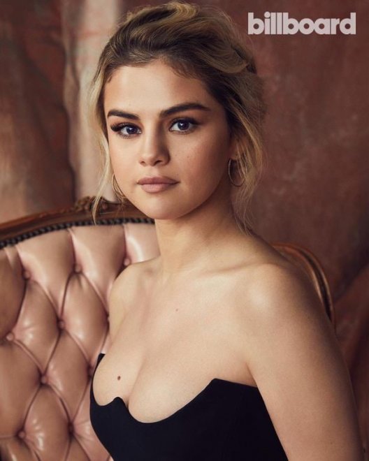 selena gomez nude clips - brother seduce her sister mature wife interracial cuckold