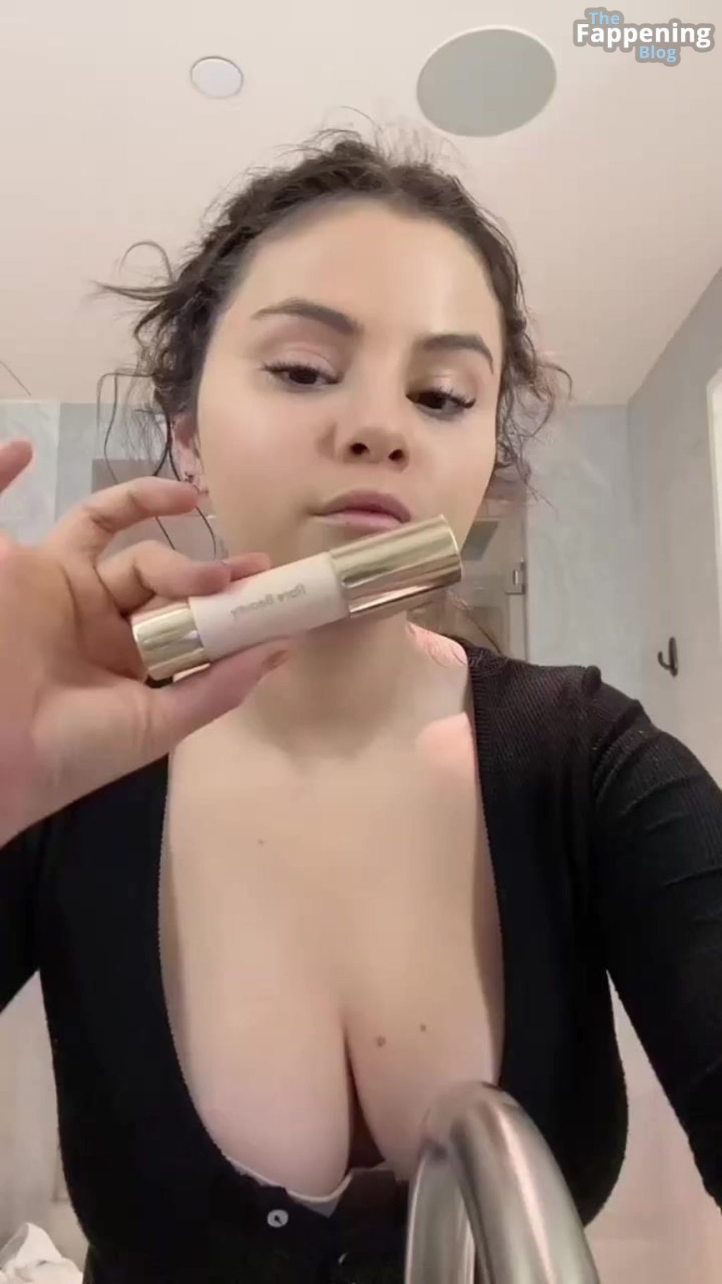 selena gomez nude clips - bettina kollar rock porn
