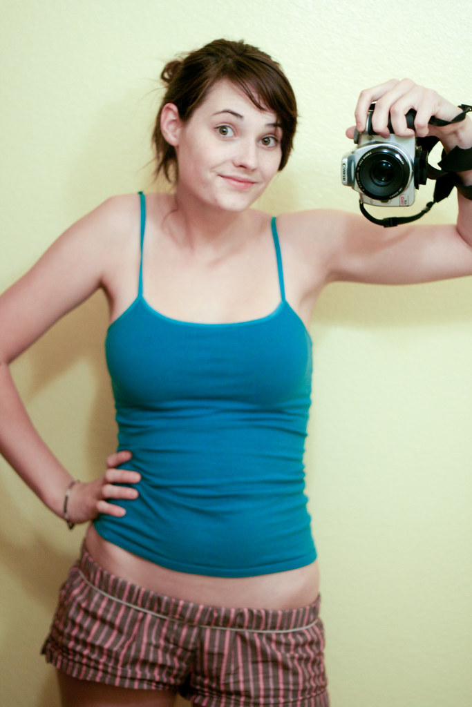self fisting teens - pee japan tv halle hayes anal