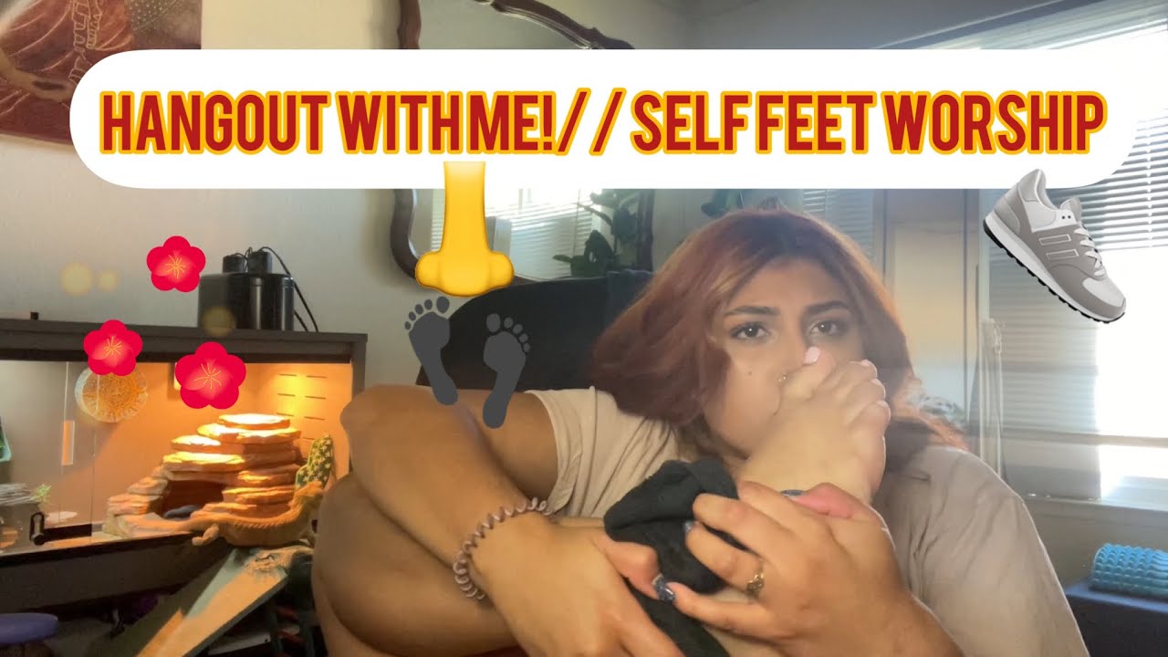 Lunamaya ariel cavanni porn Self Foot Worship sweden films