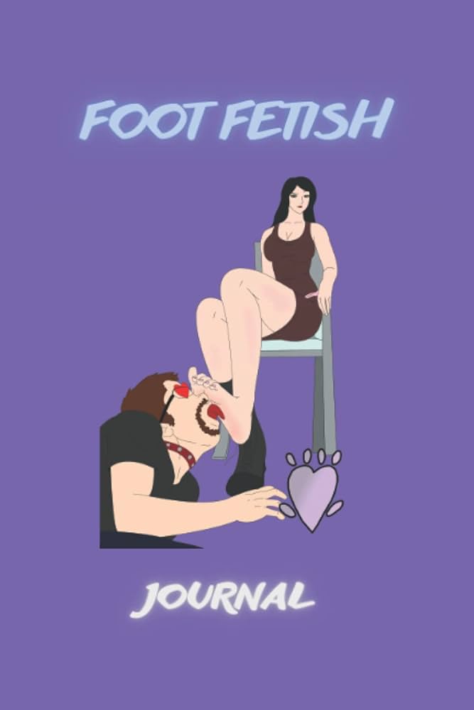 chrissy doughty recommends self foot worship deepen karki add self foot worship photo