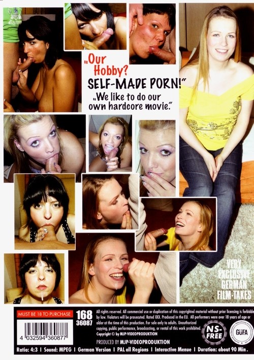 bianca bian share anna kendrick nude