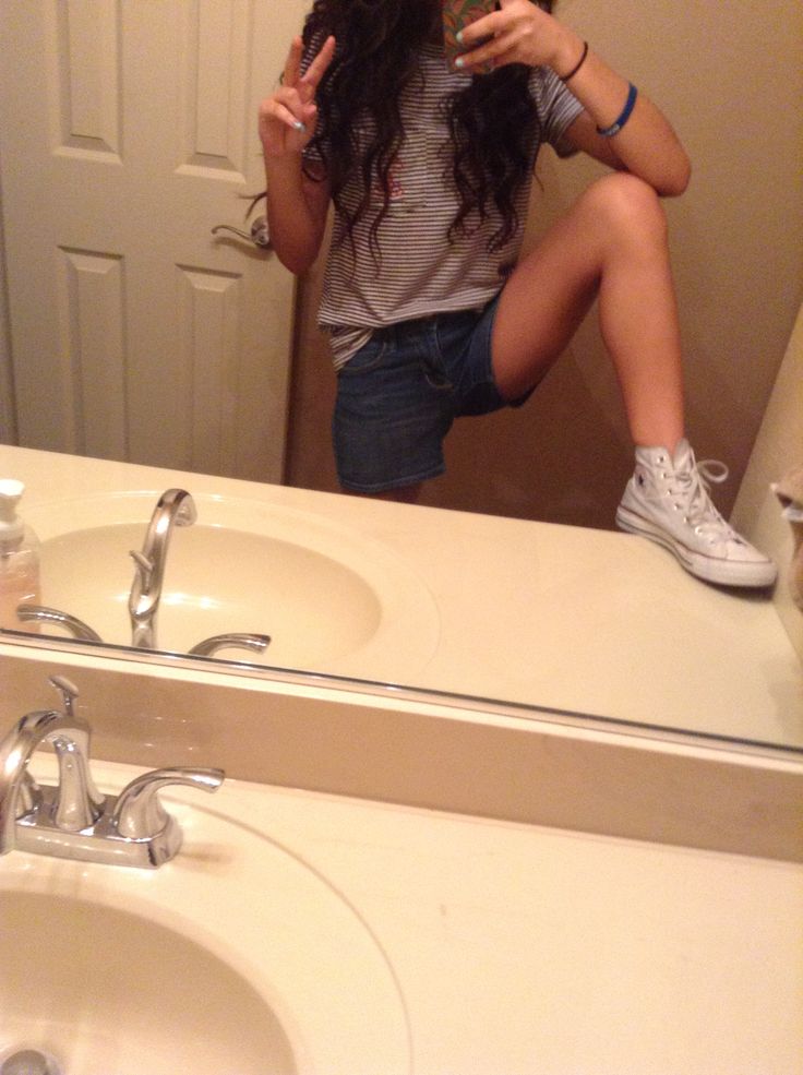selfshot masturbation - carrie ann nude lesbian escort