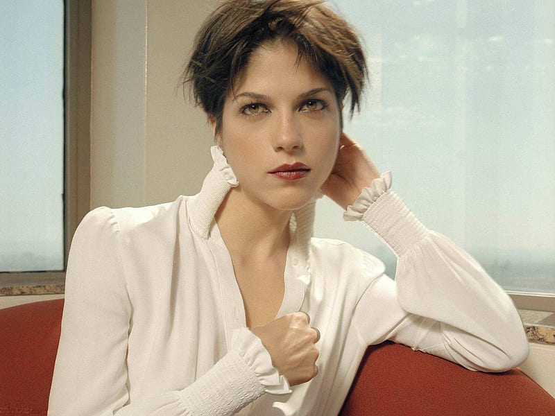 carl snyder like selma blair sexy photo dalia sanchez recommends selma blair sexy pic