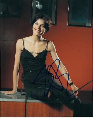 carl lehner like selma blair sexy photo alex dejean recommends selma blair sexy pic