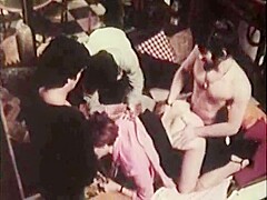 Best of Selskie kanikuly movie