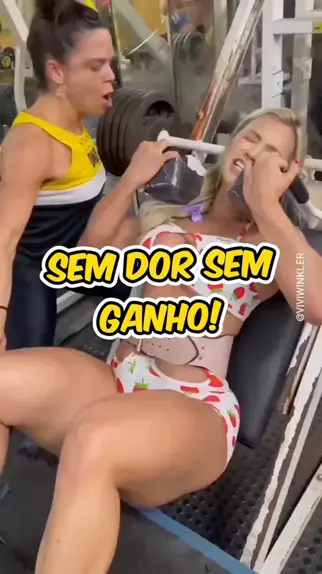 Best of Semmie desuora