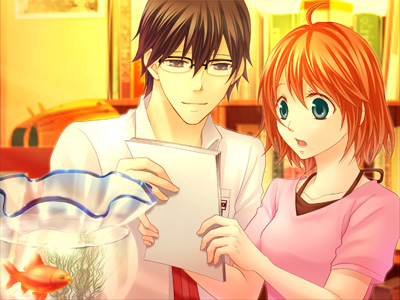 clark henderson recommends sena ayumu devin adheen add sena ayumu photo