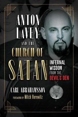 alfie allan recommends sena lavey clinton penny add sena lavey photo