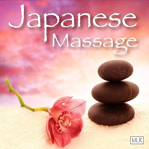 sensual japanese massage video - lesbian voyer porn victoria paris college