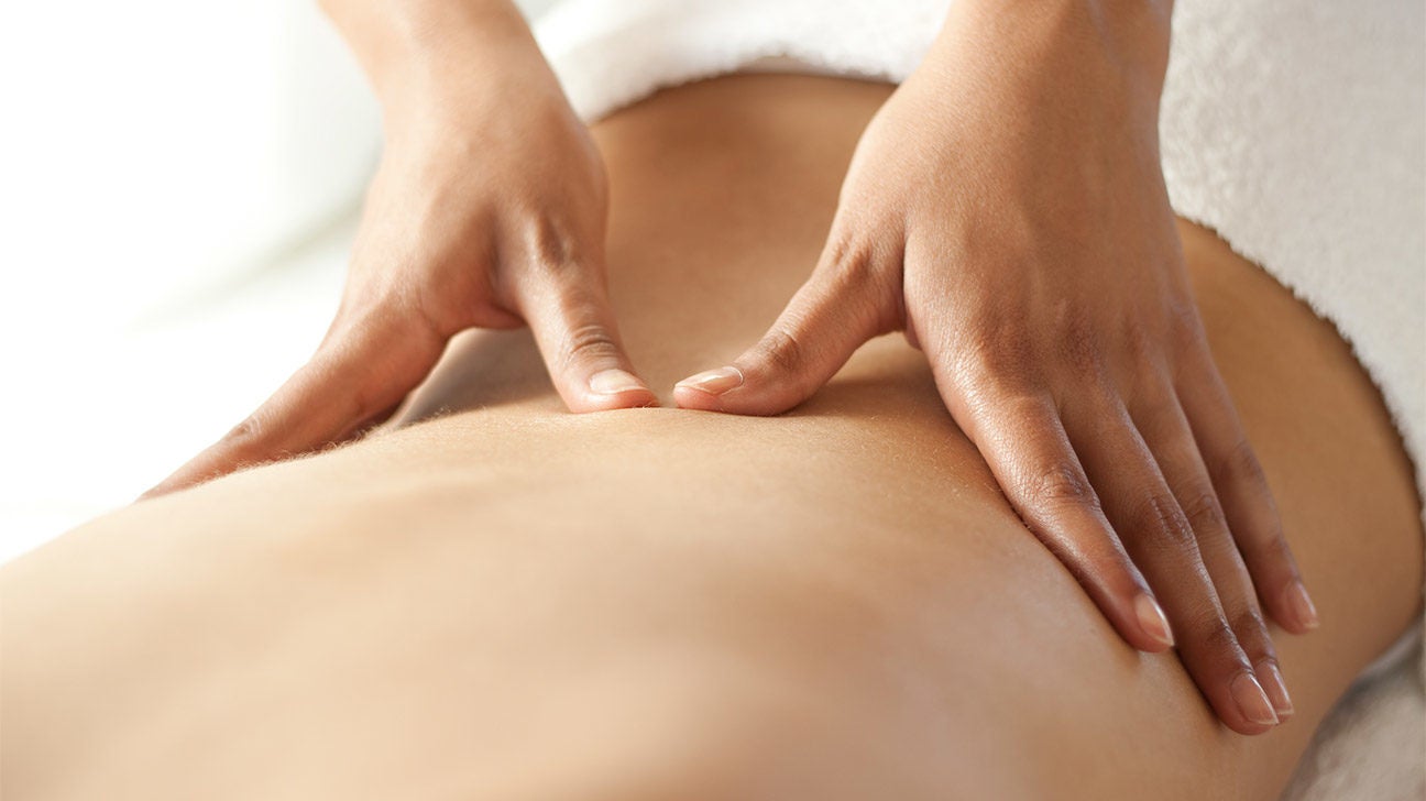 andrew james marker recommends Sensual Japanese Massage Video