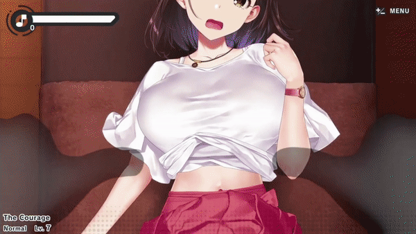 Best of Sensual japanese massages